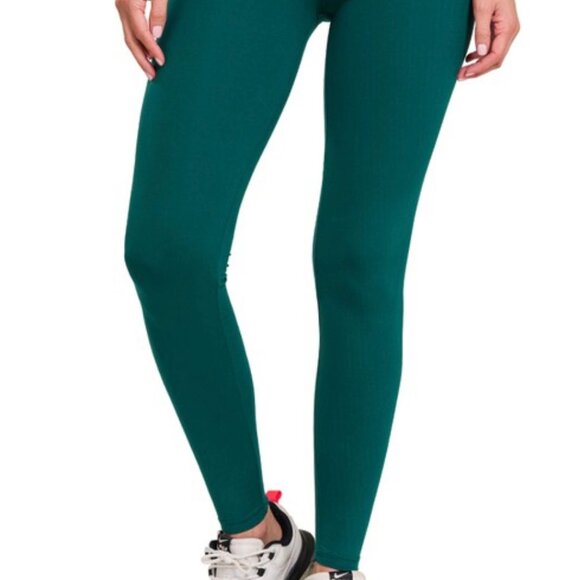 Leggings - Picture 2 of 2